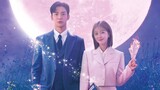 🇰🇷 Destined With You (2023) Ep 16 [Eng Sub]