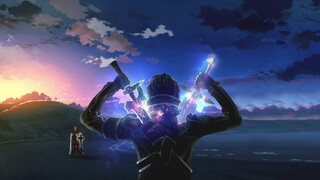 SL!CK - Kirigaya (Prod. SL!CK)