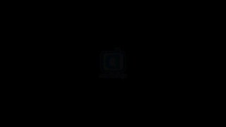 Enigma Thai horror drama full ep1 engsub