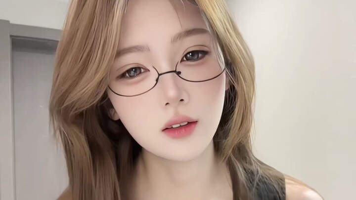 ธรรมชาติของมนุษย์