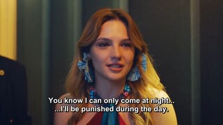 Yaz Sarkisi - Episode 5 (english substitles)