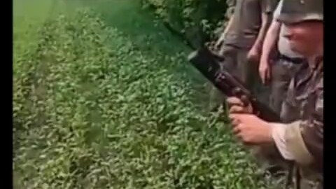 วิ่งเร็วเข้า