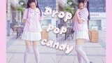 【Baby】 ♥ Drop pop candy ♥ Sinh nhật lần thứ 19> 3 <