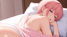 Anime Dewasa No Sensor Ipar Adalah Maut