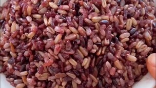 Công thức nấu ăn mlem mlemm :3 #monngonmoingay