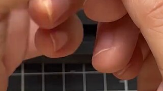 Alat produksi dasar Gunpla, populer di antara berbagai merek! Mudah digunakan dan direkomendasikan! 
