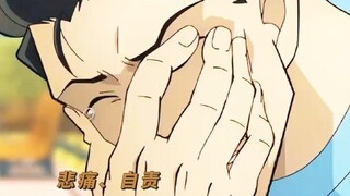 那场我们的约定，只能我独自完成了。