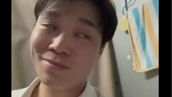 Classmates, once we finish this problem, you’re free to do as you like.