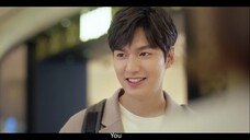 2016韩剧《七次的初吻》ost-KISSING YOU-池昌旭(中韩双语歌词)