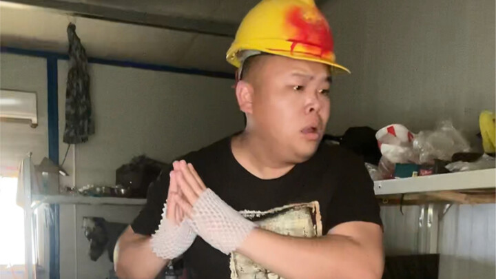 ฮ่าฮ่าฮ่าฮ่าฮ่า