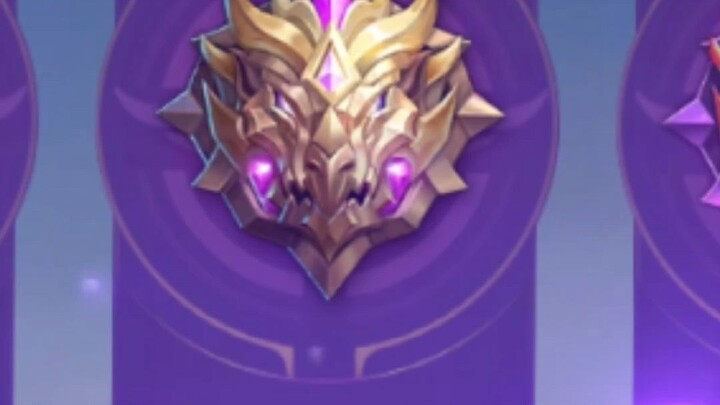 season ini udh sampe rank apa