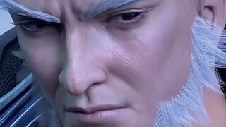 BTTH S5 EPISODE 135 PRIVES