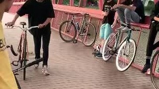 partt 1 like for part 2!! fyp