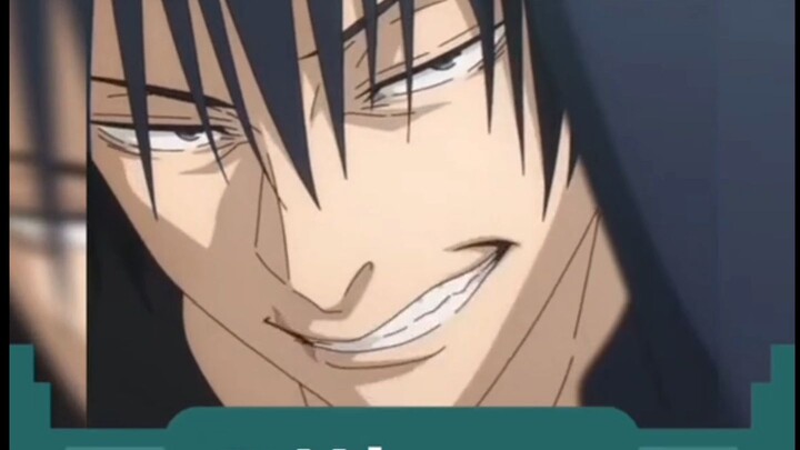 mentahan dubbing meme