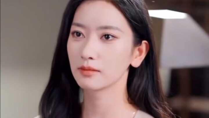 โทษที่นะ นี่ไม่ใช่ลูกนาย ตอนที่ 2