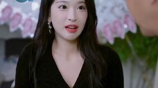 EP2  คุณหนูผู้เย่อหยิ่งเผลอเก็บชายหนุ่มใสซื่อจากภูเขามา “ฟื้นชีพ” คืนหนึ่ง ก่อนจะได้ม