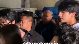 Grabe sobra na kayo ‼️"RESPECT"📌‼️