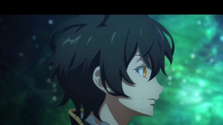 In the new episode of Dragon Clan, I was directly attacked by Dragon 3? Eri's fans are so upset! I f