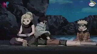 Kid naruto episode 169 tagalog dubbed