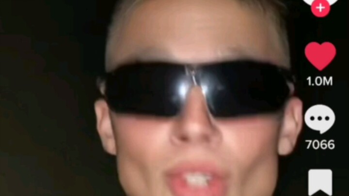 My Surname is Shi Went Viral in TikTok’s Russian-Speaking Community – Hot Video Compilation