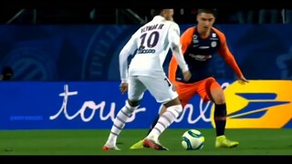 Tổng hợp những Skill bá đạo #4