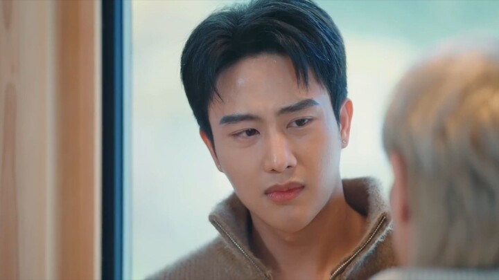 "Season of Love in Shimane" The Series - Episode 4 Teaser