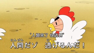 小新是练习了两年半吗？这么熟练！