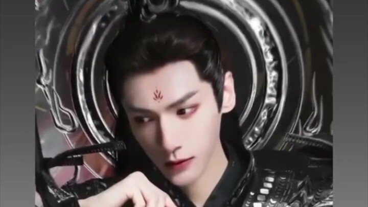 สามีทิพย์(คิดได้แค่ในจินตนาการ)