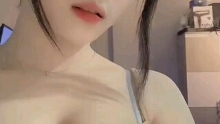 candu sama getarannya