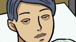 [It’s terrifying when you think about it] It’s terrifying when you think about it: a couple was atta