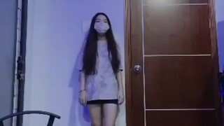 hi lại là tớ