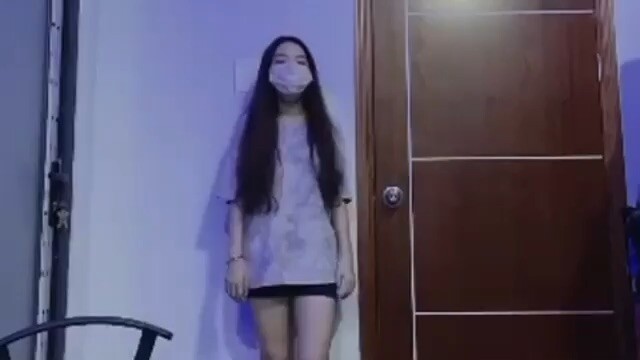 nhay nhay nhay thuiiii