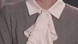 EP.8องครักษ์พิทักราชา