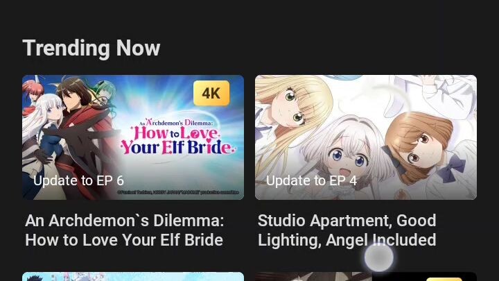 everybody loves bili on this way