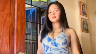 So pretty 💋😘🥰