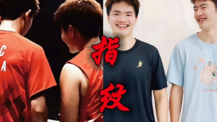 ขำตาย นี่เรื่องมันไปถึงขั้นจะให้เขาเป็นลูกเขยกวางตุ้งแล้วเหรอ!! จู่โจมใส่หน้าขนาดนี้น่ากลัวเกินไปแล้
