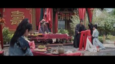 ✧✧[ EP31 ] ✧✧