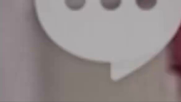 Tập phim hài hước nhất trong lĩnh vực phòng thủ