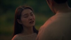 Maria Clara at Ibarra Episode 41 [SUB ENG]