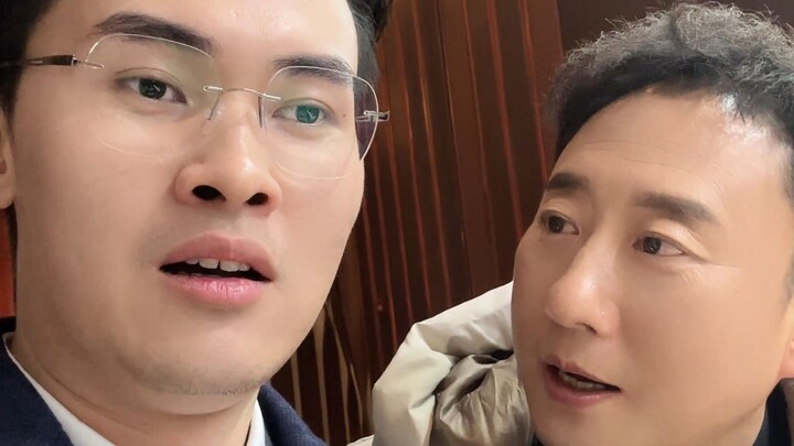 给身边的法盲朋友普个法 5