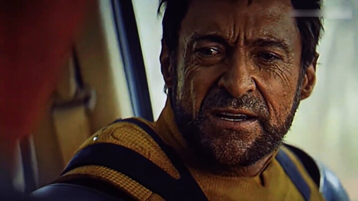 The defense is broken. There is really no lie.