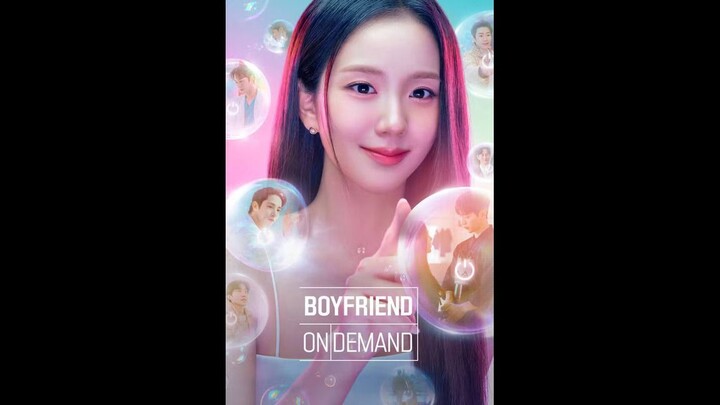 Boyfriend.on.Demand.S01E03