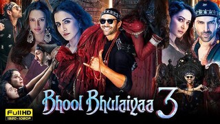 NETFLIX_VILLA_ORIGINAL_Bhool_Bhulaiyaa_3_2024_Hindi_-_Cle.mkv