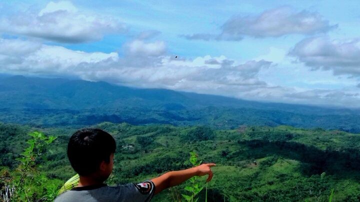 please like and share