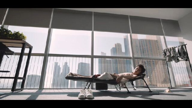 fairy from the painting episode 15 in hindi