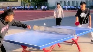 คลิปตลกฮาๆขำมาก