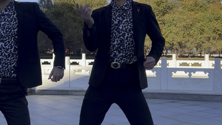 【ฉันชื่อหวังสือชี】ผลงานใหม่เปิดตัวแล้ว รีบมาดูกันเลย!