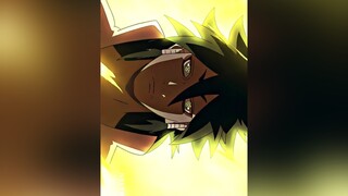 indra madara naruto anime animeedit onisqd