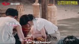 Live and Love EP04-2 [Sub Indo]