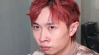 职场的尴尬瞬间